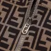 Fendi Tracksuits for Men's long tracksuits #B67145