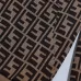 Fendi Tracksuits for Men's long tracksuits #B67145