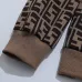 Fendi Tracksuits for Men's long tracksuits #B67145