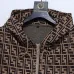 Fendi Tracksuits for Men's long tracksuits #B67145