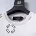 Givenchy Tracksuits for Givenchy Short Tracksuits for men #B49590