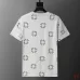 Givenchy Tracksuits for Givenchy Short Tracksuits for men #B49590