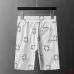 Givenchy Tracksuits for Givenchy Short Tracksuits for men #B49590