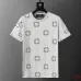 Givenchy Tracksuits for Givenchy Short Tracksuits for men #B49590