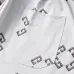 Givenchy Tracksuits for Givenchy Short Tracksuits for men #B49590