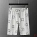 Givenchy Tracksuits for Givenchy Short Tracksuits for men #B49590