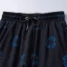Givenchy Tracksuits for Givenchy Short Tracksuits for men #B49591