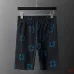 Givenchy Tracksuits for Givenchy Short Tracksuits for men #B49591