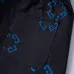 Givenchy Tracksuits for Givenchy Short Tracksuits for men #B49591