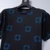 Givenchy Tracksuits for Givenchy Short Tracksuits for men #B49591