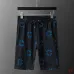 Givenchy Tracksuits for Givenchy Short Tracksuits for men #B49591