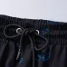 Givenchy Tracksuits for Givenchy Short Tracksuits for men #B49591