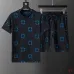 Givenchy Tracksuits for Givenchy Short Tracksuits for men #B49591