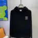 Givenchy Tracksuits for Givenchy Short Tracksuits for men #B50593