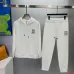 Givenchy Tracksuits for Givenchy Short Tracksuits for men #B50593
