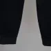Givenchy Tracksuits for Givenchy Short Tracksuits for men #B50593