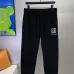 Givenchy Tracksuits for Givenchy Short Tracksuits for men #B50593