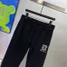 Givenchy Tracksuits for Givenchy Short Tracksuits for men #B50593