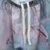 Givenchy Tracksuits for Givenchy Short Tracksuits for men #B66785
