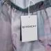 Givenchy Tracksuits for Givenchy Short Tracksuits for men #B66785