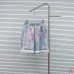 Givenchy Tracksuits for Givenchy Short Tracksuits for men #B66785