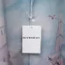 Givenchy Tracksuits for Givenchy Short Tracksuits for men #B66785