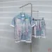 Givenchy Tracksuits for Givenchy Short Tracksuits for men #B66785