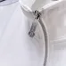 Givenchy Tracksuits for Men's long tracksuits #B52300