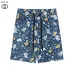 Gucci Tracksuits for Gucci short tracksuits for men #99919101
