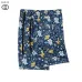 Gucci Tracksuits for Gucci short tracksuits for men #99919101