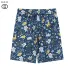 Gucci Tracksuits for Gucci short tracksuits for men #99919101