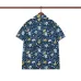 Gucci Tracksuits for Gucci short tracksuits for men #99919101