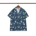 Gucci Tracksuits for Gucci short tracksuits for men #99919101