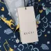 Gucci Tracksuits for Gucci short tracksuits for men #99919101