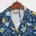 Gucci Tracksuits for Gucci short tracksuits for men #99919101