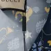 Gucci Tracksuits for Gucci short tracksuits for men #99919101