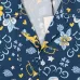 Gucci Tracksuits for Gucci short tracksuits for men #99919101