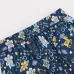 Gucci Tracksuits for Gucci short tracksuits for men #99919101