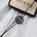 Gucci Tracksuits for Gucci short tracksuits for men #99919101