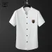 Gucci Tracksuits for Gucci short tracksuits for men #99920729