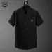 Gucci Tracksuits for Gucci short tracksuits for men #99920729