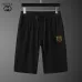 Gucci Tracksuits for Gucci short tracksuits for men #99920729