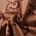 Gucci Tracksuits for Gucci short tracksuits for men #9999932584