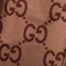 Gucci Tracksuits for Gucci short tracksuits for men #9999932584