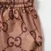 Gucci Tracksuits for Gucci short tracksuits for men #9999932584