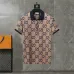 Gucci Tracksuits for Gucci short tracksuits for men #9999932584