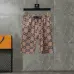 Gucci Tracksuits for Gucci short tracksuits for men #9999932584