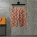 Gucci Tracksuits for Gucci short tracksuits for men #9999932584