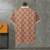 Gucci Tracksuits for Gucci short tracksuits for men #9999932584