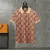 Gucci Tracksuits for Gucci short tracksuits for men #9999932584